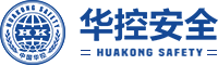扬州魏嘉汽车租赁与服务有限公司